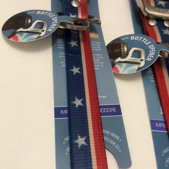 KURGO MUCK DOG COLLAR - Picture 5 of 5